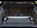 Bentley Bentayga 6.0 W12NEW SERVICE 06/25CITYEVENTHUDNIGHTACC Noir - thumbnail 20