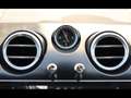 Bentley Bentayga W12NEW SERVICE 06/25CITYEVENTHUDNIGHTACC Noir - thumbnail 21