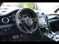 Bentley Bentayga W12NEW SERVICE 06/25CITYEVENTHUDNIGHTACC Noir - thumbnail 11