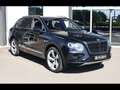 Bentley Bentayga 6.0 W12NEW SERVICE 06/25CITYEVENTHUDNIGHTACC Noir - thumbnail 6