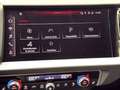Audi A1 25 TFSI S LINE SONOS LM17 LED KAMER Blau - thumbnail 14