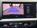 Audi A1 25 TFSI S LINE SONOS LM17 LED KAMER Blau - thumbnail 13