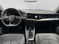 Audi A1 25 TFSI S LINE SONOS LM17 LED KAMER Blau - thumbnail 5
