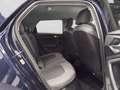 Audi A1 25 TFSI S LINE SONOS LM17 LED KAMER Blau - thumbnail 6
