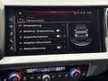 Audi A1 25 TFSI S LINE SONOS LM17 LED KAMER Blau - thumbnail 15