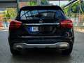 Mercedes-Benz GLA 180 GLA 180 Urban Schwarz - thumbnail 6