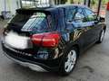 Mercedes-Benz GLA 180 GLA 180 Urban Schwarz - thumbnail 4