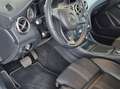 Mercedes-Benz GLA 180 GLA 180 Urban Schwarz - thumbnail 8