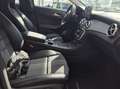 Mercedes-Benz GLA 180 GLA 180 Urban Schwarz - thumbnail 7