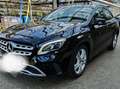 Mercedes-Benz GLA 180 GLA 180 Urban Schwarz - thumbnail 3