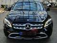 Mercedes-Benz GLA 180 GLA 180 Urban Schwarz - thumbnail 1
