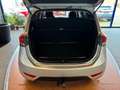 Hyundai iX20 blue YES! / 12TKM /SHZ/SH/AHK/PDC Silber - thumbnail 11