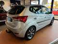 Hyundai iX20 blue YES! / 12TKM /SHZ/SH/AHK/PDC Silber - thumbnail 4