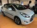 Hyundai iX20 blue YES! / 12TKM /SHZ/SH/AHK/PDC Silber - thumbnail 5