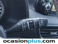 Hyundai TUCSON 1.6CRDI 48V NLine 4x2 Wit - thumbnail 28