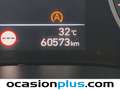 Hyundai TUCSON 1.6CRDI 48V NLine 4x2 Wit - thumbnail 11