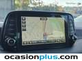 Hyundai TUCSON 1.6CRDI 48V NLine 4x2 Wit - thumbnail 7