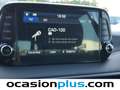 Hyundai TUCSON 1.6CRDI 48V NLine 4x2 Wit - thumbnail 34