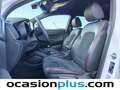 Hyundai TUCSON 1.6CRDI 48V NLine 4x2 Wit - thumbnail 12