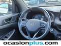 Hyundai TUCSON 1.6CRDI 48V NLine 4x2 Wit - thumbnail 23