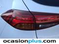 Hyundai TUCSON 1.6CRDI 48V NLine 4x2 Wit - thumbnail 19