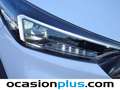 Hyundai TUCSON 1.6CRDI 48V NLine 4x2 Wit - thumbnail 17
