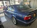 Alpina B10 V8 Blau - thumbnail 2