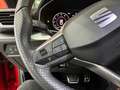 SEAT Leon 1.5 eTSI 110kW DSG-7 S&S FR Go L Rood - thumbnail 18