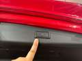 SEAT Leon 1.5 eTSI 110kW DSG-7 S&S FR Go L Rood - thumbnail 9