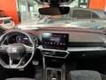 SEAT Leon 1.5 eTSI 110kW DSG-7 S&S FR Go L Rood - thumbnail 12