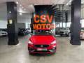 SEAT Leon 1.5 eTSI 110kW DSG-7 S&S FR Go L Rood - thumbnail 3