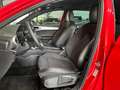 SEAT Leon 1.5 eTSI 110kW DSG-7 S&S FR Go L Rood - thumbnail 11