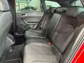 SEAT Leon 1.5 eTSI 110kW DSG-7 S&S FR Go L Rood - thumbnail 10