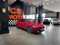 SEAT Leon 1.5 eTSI 110kW DSG-7 S&S FR Go L Rood - thumbnail 4
