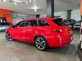 SEAT Leon 1.5 eTSI 110kW DSG-7 S&S FR Go L Rood - thumbnail 5