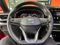 SEAT Leon 1.5 eTSI 110kW DSG-7 S&S FR Go L Rood - thumbnail 17
