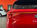 SEAT Leon 1.5 eTSI 110kW DSG-7 S&S FR Go L Rood - thumbnail 26