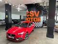 SEAT Leon 1.5 eTSI 110kW DSG-7 S&S FR Go L Rood - thumbnail 2