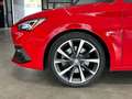 SEAT Leon 1.5 eTSI 110kW DSG-7 S&S FR Go L Rood - thumbnail 27
