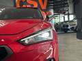 SEAT Leon 1.5 eTSI 110kW DSG-7 S&S FR Go L Rood - thumbnail 25