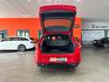 SEAT Leon 1.5 eTSI 110kW DSG-7 S&S FR Go L Rood - thumbnail 8