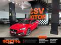 SEAT Leon 1.5 eTSI 110kW DSG-7 S&S FR Go L Rood - thumbnail 1