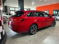 SEAT Leon 1.5 eTSI 110kW DSG-7 S&S FR Go L Rood - thumbnail 6