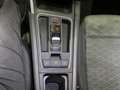 SEAT Leon 1.5 eTSI 110kW DSG-7 S&S FR Go L Rood - thumbnail 24