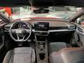 SEAT Leon 1.5 eTSI 110kW DSG-7 S&S FR Go L Rood - thumbnail 13