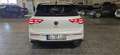 Volkswagen Golf GTI 2.0 TSI OPF DSG Clubsport - thumbnail 4