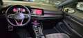 Volkswagen Golf GTI 2.0 TSI OPF DSG Clubsport - thumbnail 8