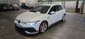 Volkswagen Golf GTI 2.0 TSI OPF DSG Clubsport - thumbnail 1