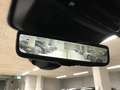 Land Rover Range Rover Sport 3,0 i6 D300 MHEV AWD Dynamic HSE Aut. | Auto St... Grau - thumbnail 31