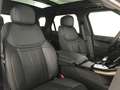 Land Rover Range Rover Sport 3,0 i6 D300 MHEV AWD Dynamic HSE Aut. | Auto St... Grau - thumbnail 13
